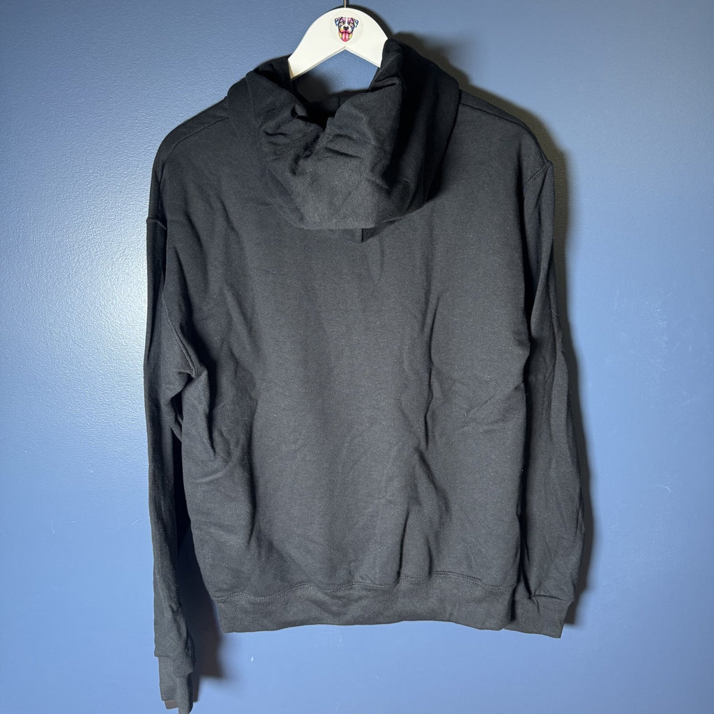 NFL Philadelphia Eagles 1933 Pullover Hoodie Sz M NWT